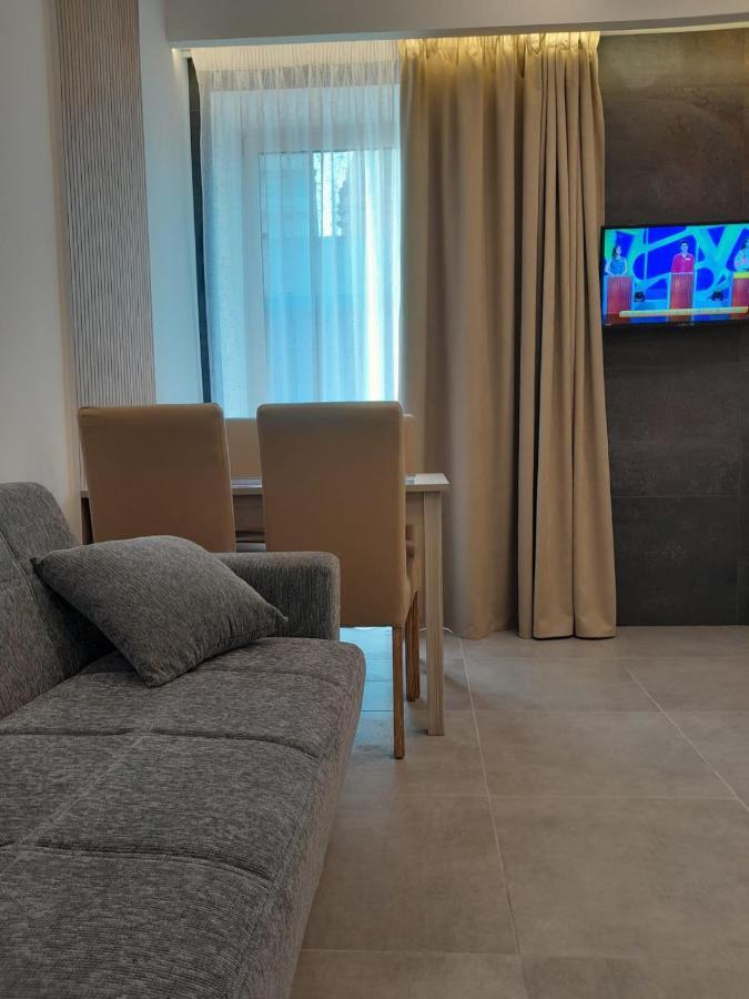Baaria House Hotel Barcellona-Pozzo di Gotto Eksteriør bilde