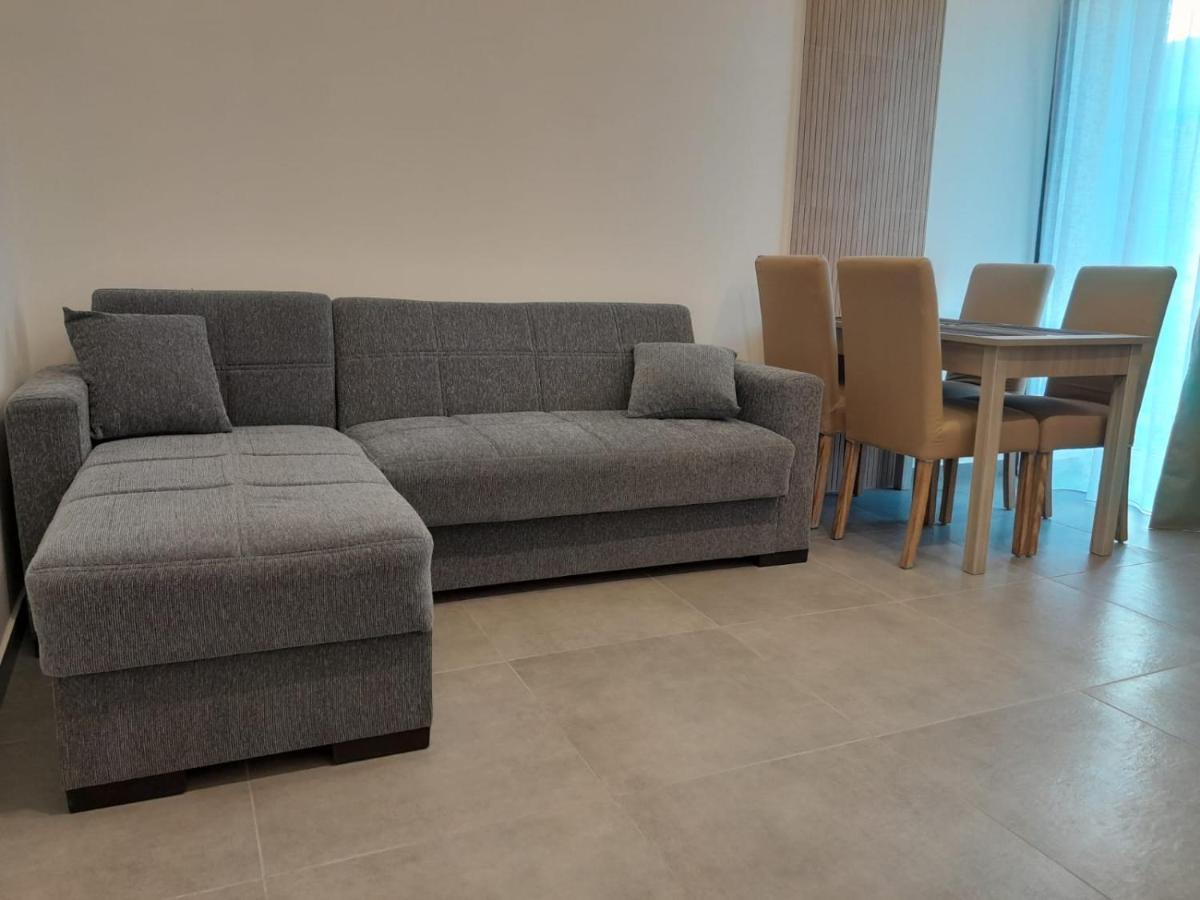 Baaria House Hotel Barcellona-Pozzo di Gotto Eksteriør bilde