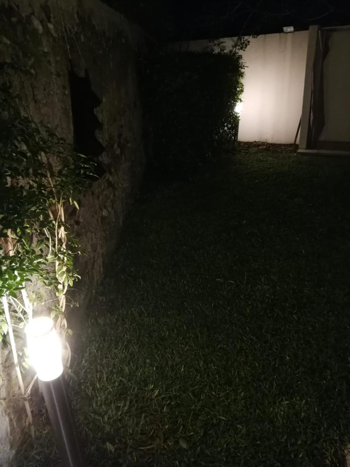 Baaria House Hotel Barcellona-Pozzo di Gotto Eksteriør bilde
