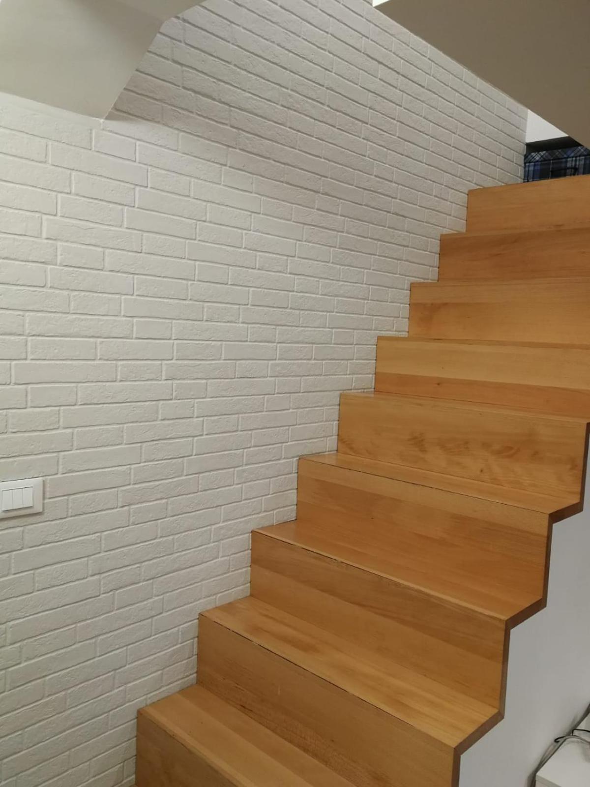 Baaria House Hotel Barcellona-Pozzo di Gotto Eksteriør bilde